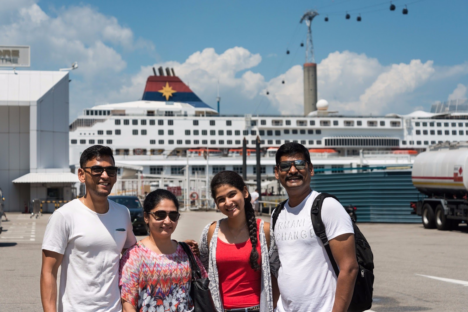 WhatsApp Image 2017 08 07 at 10.51.24 (2)